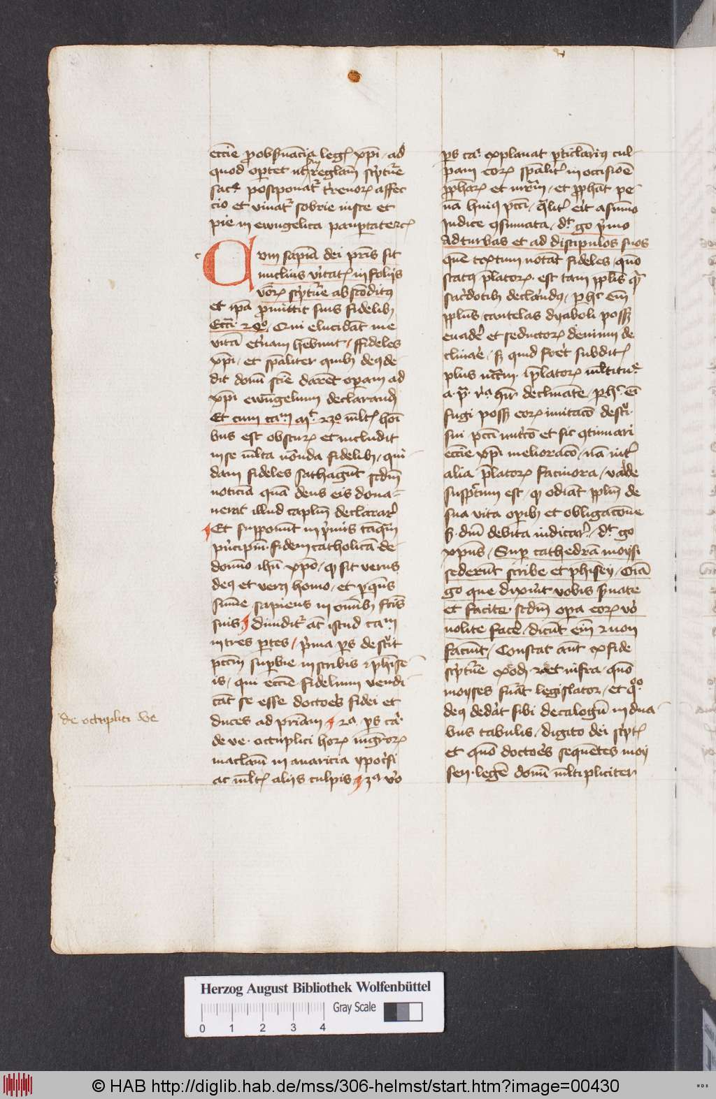 http://diglib.hab.de/mss/306-helmst/00430.jpg