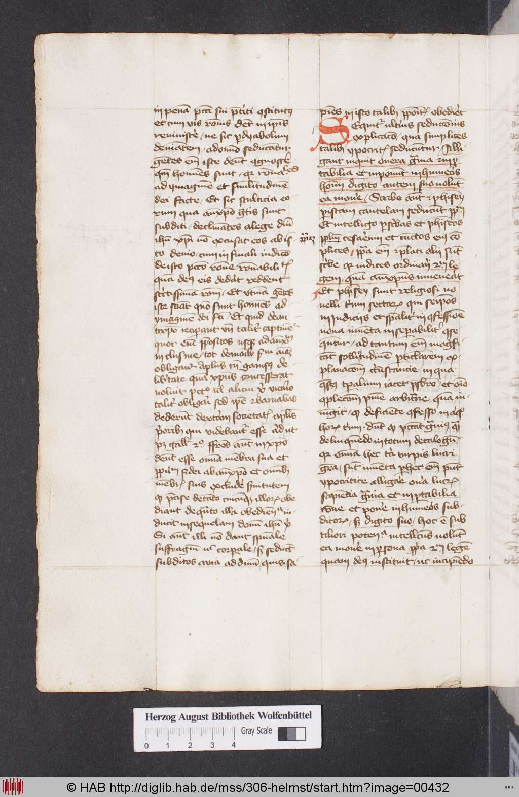 http://diglib.hab.de/mss/306-helmst/00432.jpg