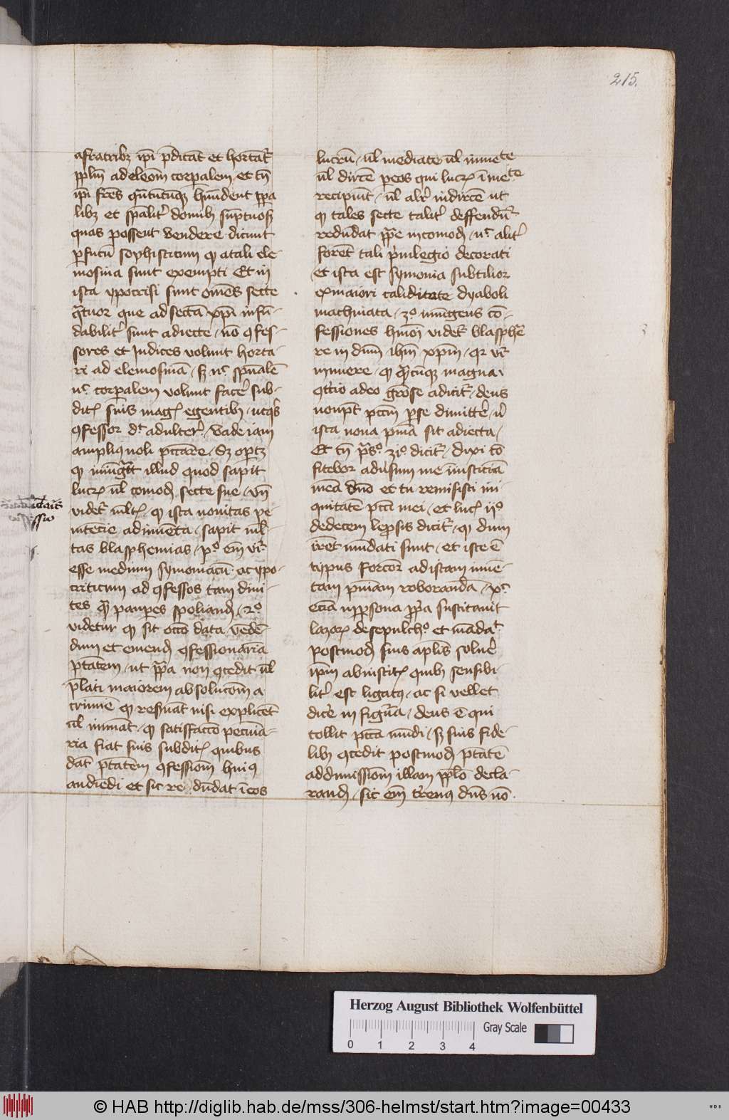 http://diglib.hab.de/mss/306-helmst/00433.jpg