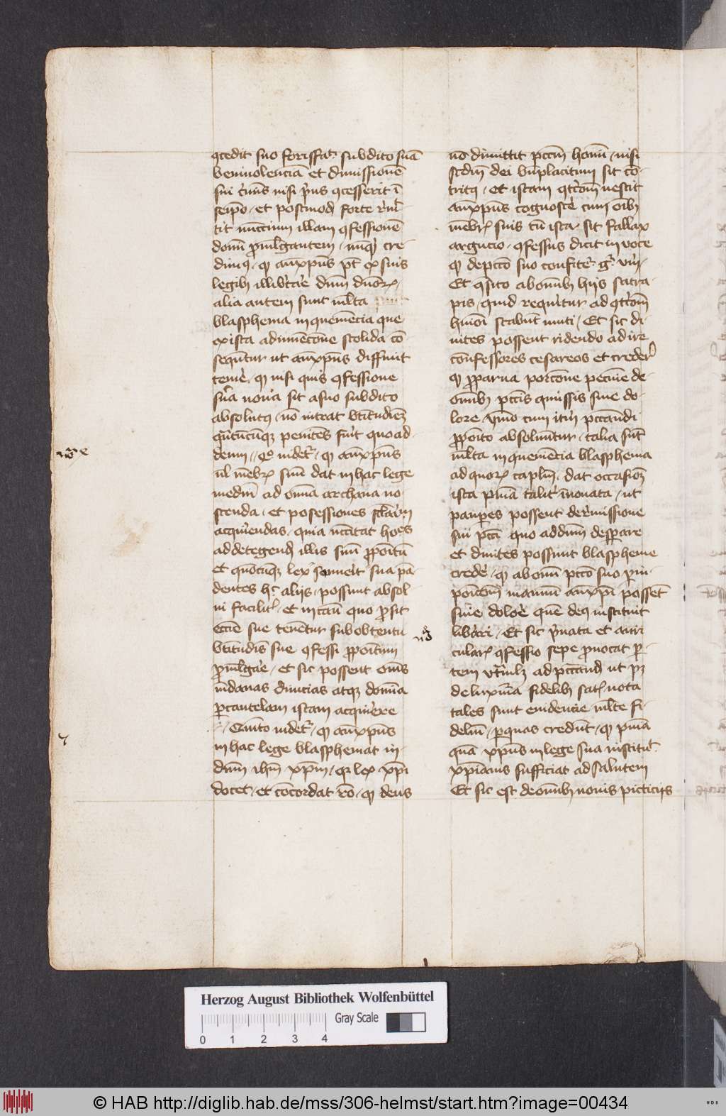 http://diglib.hab.de/mss/306-helmst/00434.jpg