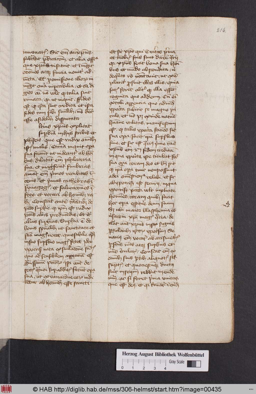 http://diglib.hab.de/mss/306-helmst/00435.jpg