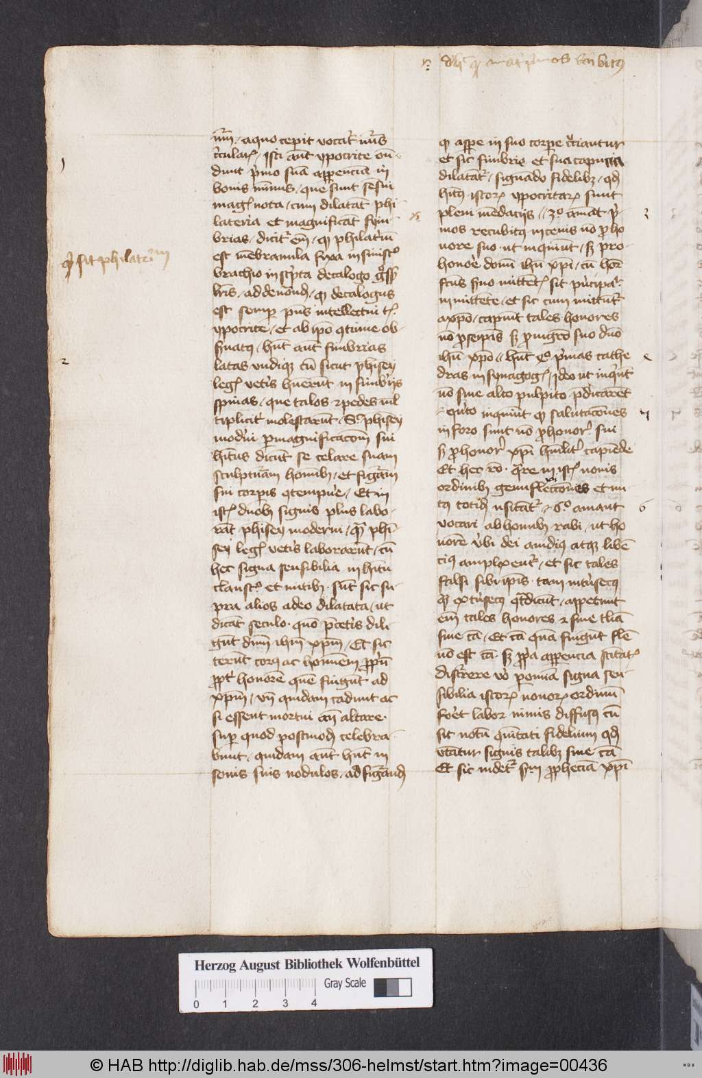 http://diglib.hab.de/mss/306-helmst/00436.jpg