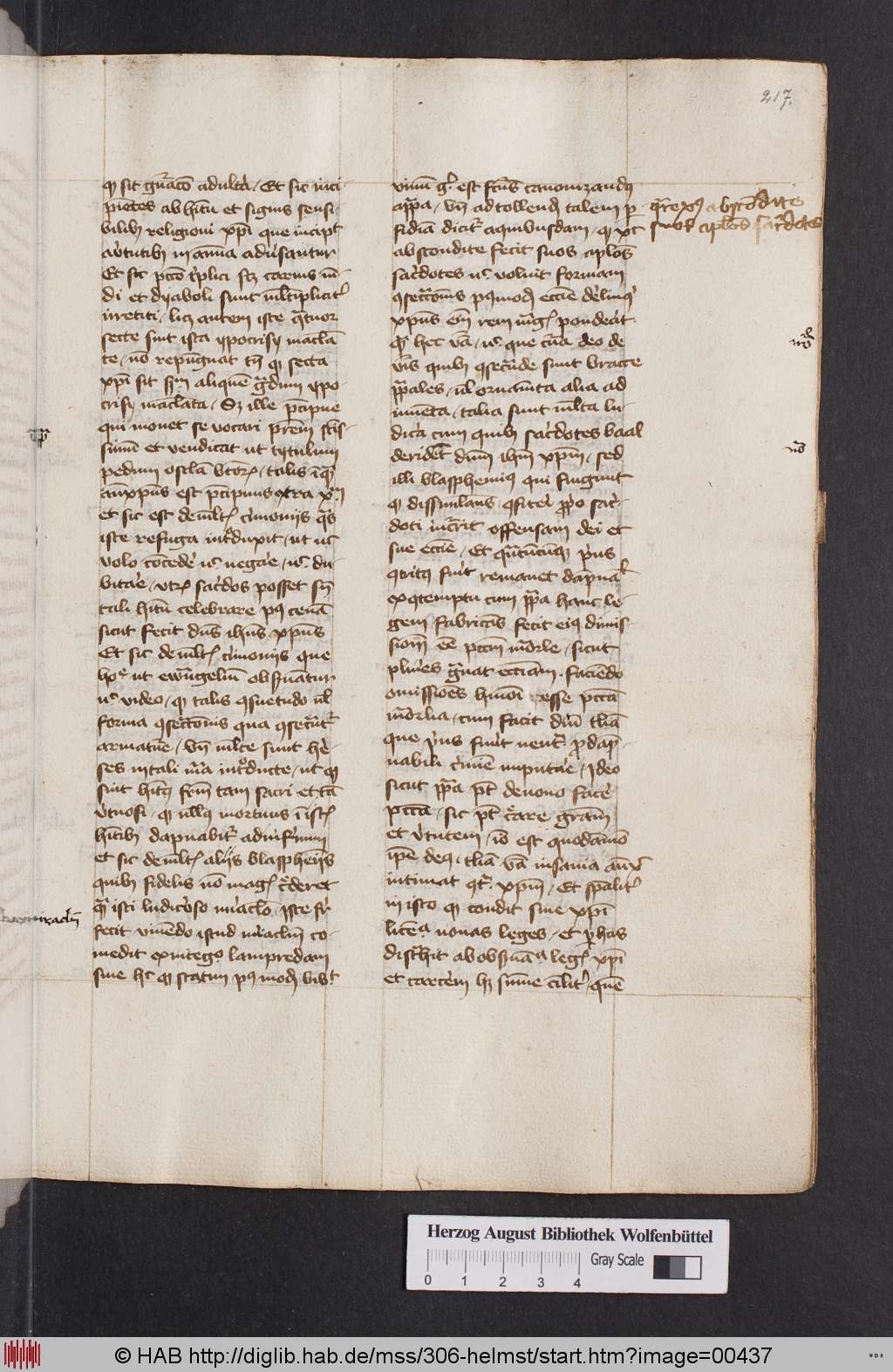 http://diglib.hab.de/mss/306-helmst/00437.jpg