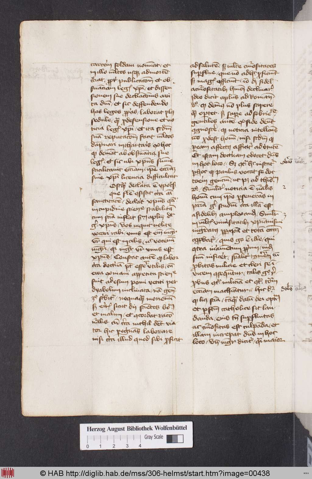 http://diglib.hab.de/mss/306-helmst/00438.jpg