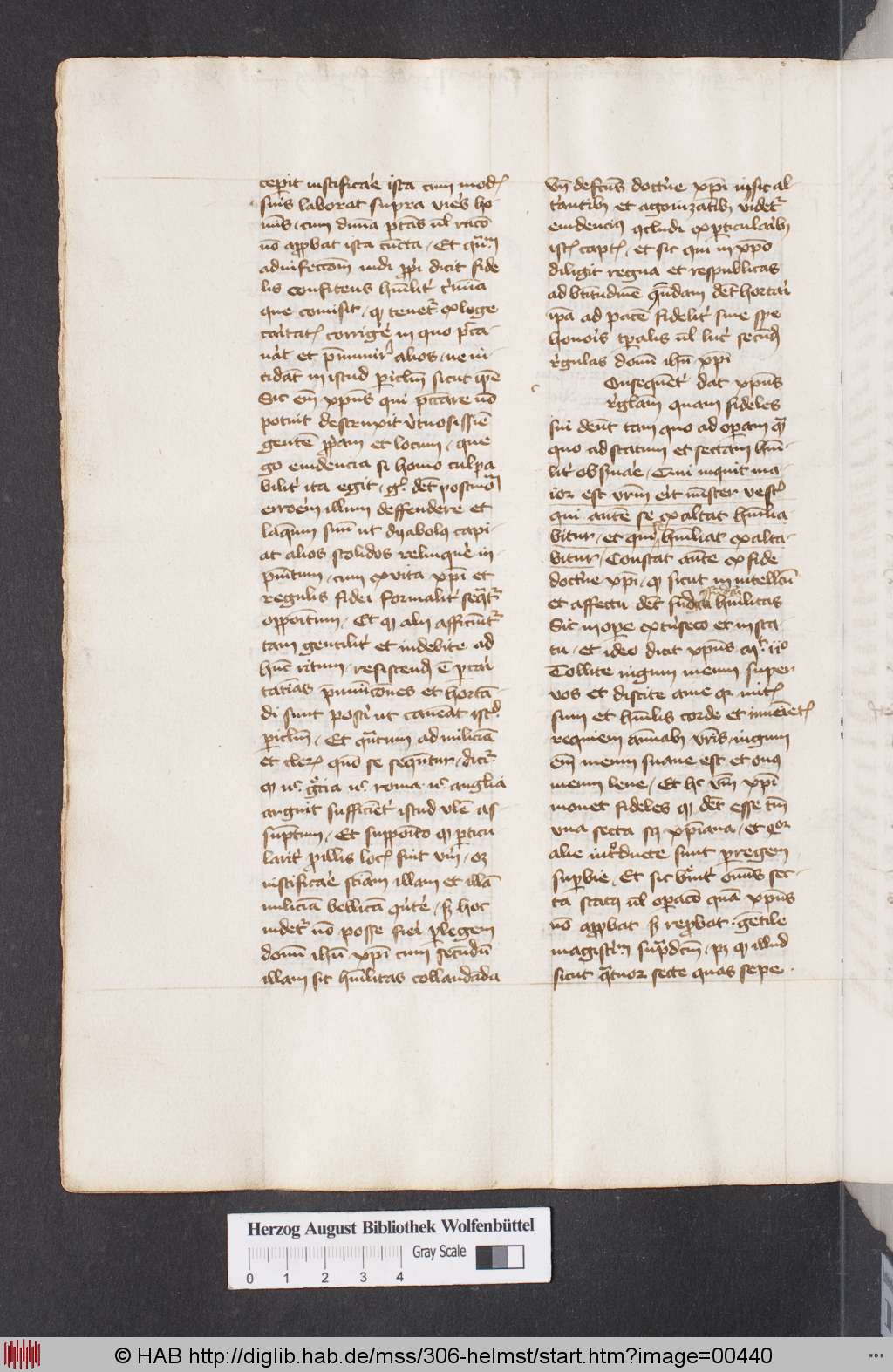 http://diglib.hab.de/mss/306-helmst/00440.jpg