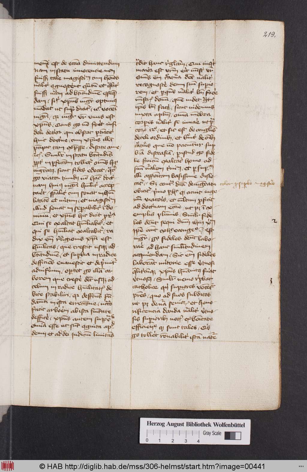 http://diglib.hab.de/mss/306-helmst/00441.jpg