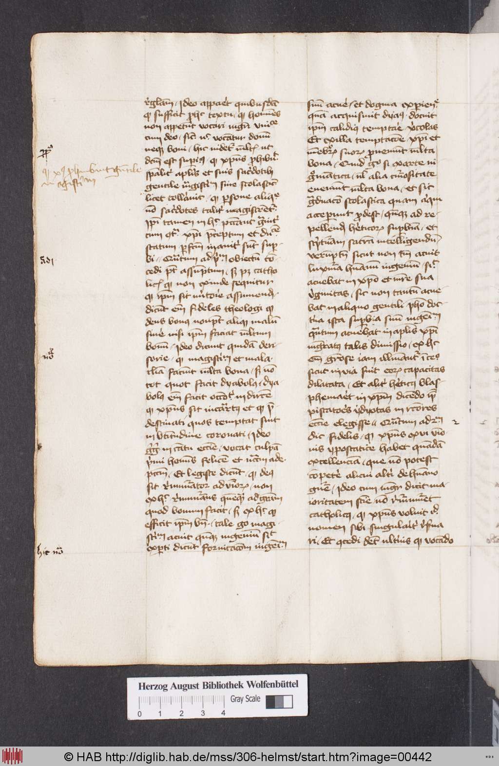 http://diglib.hab.de/mss/306-helmst/00442.jpg