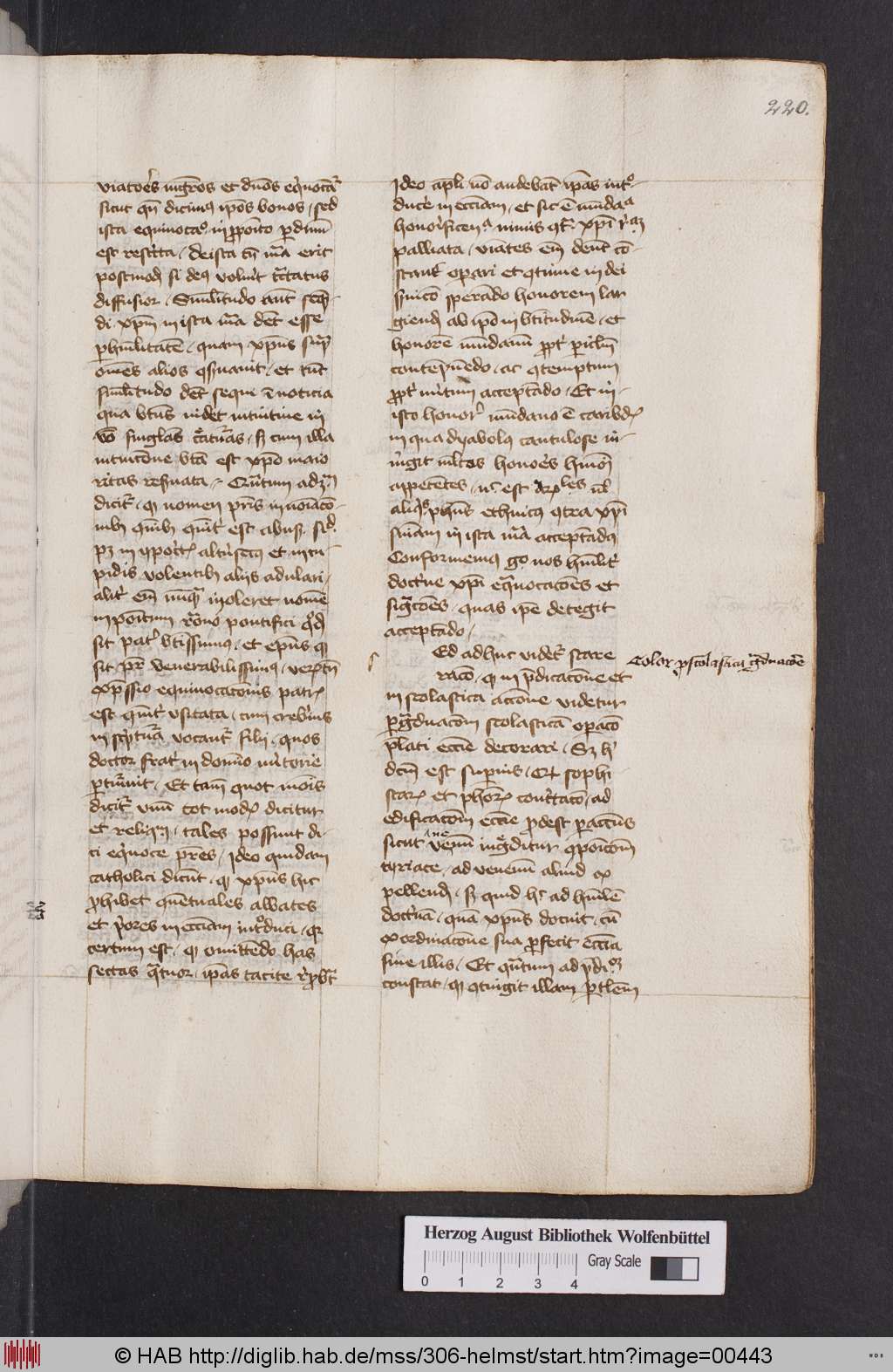 http://diglib.hab.de/mss/306-helmst/00443.jpg