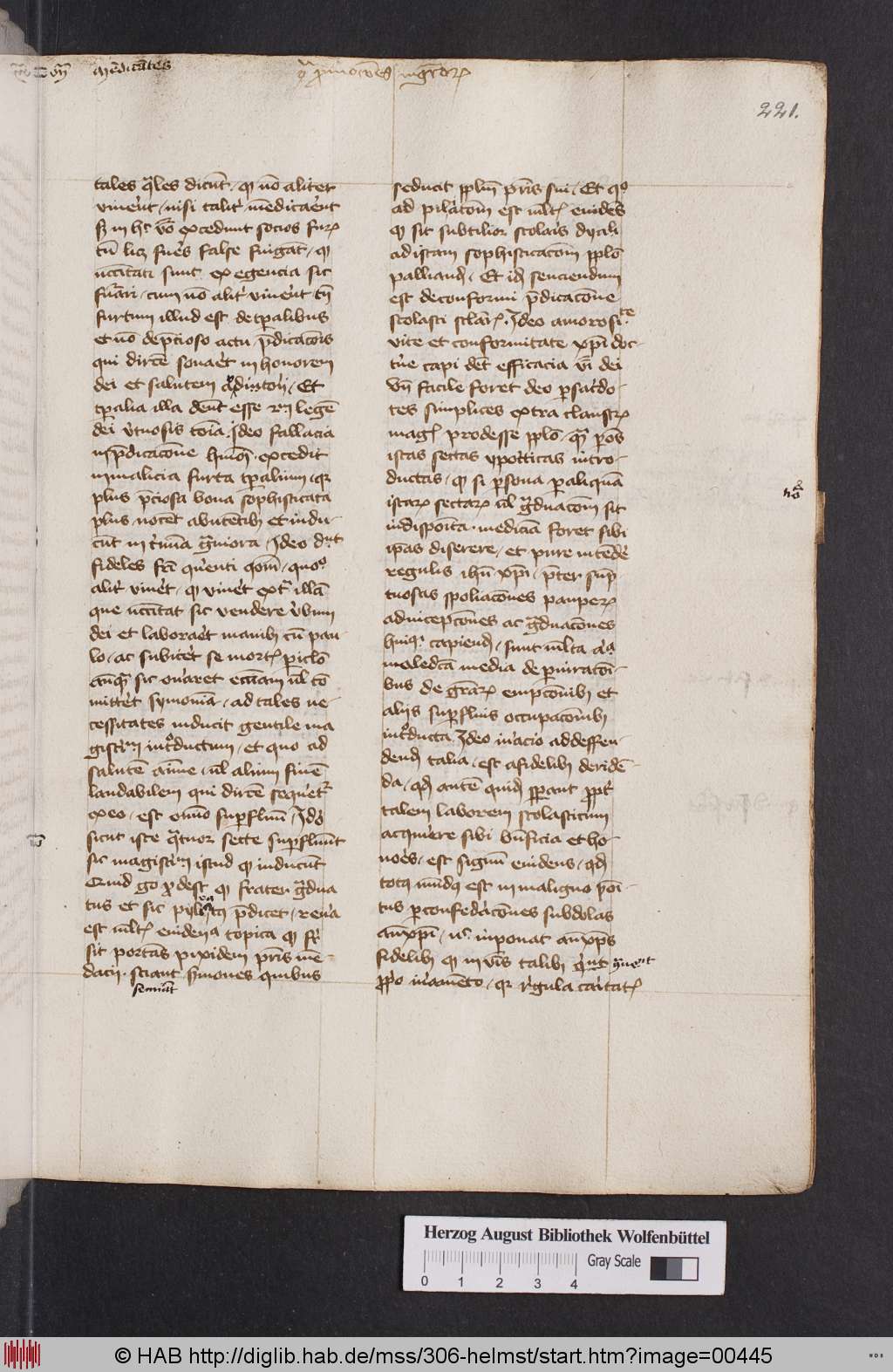 http://diglib.hab.de/mss/306-helmst/00445.jpg