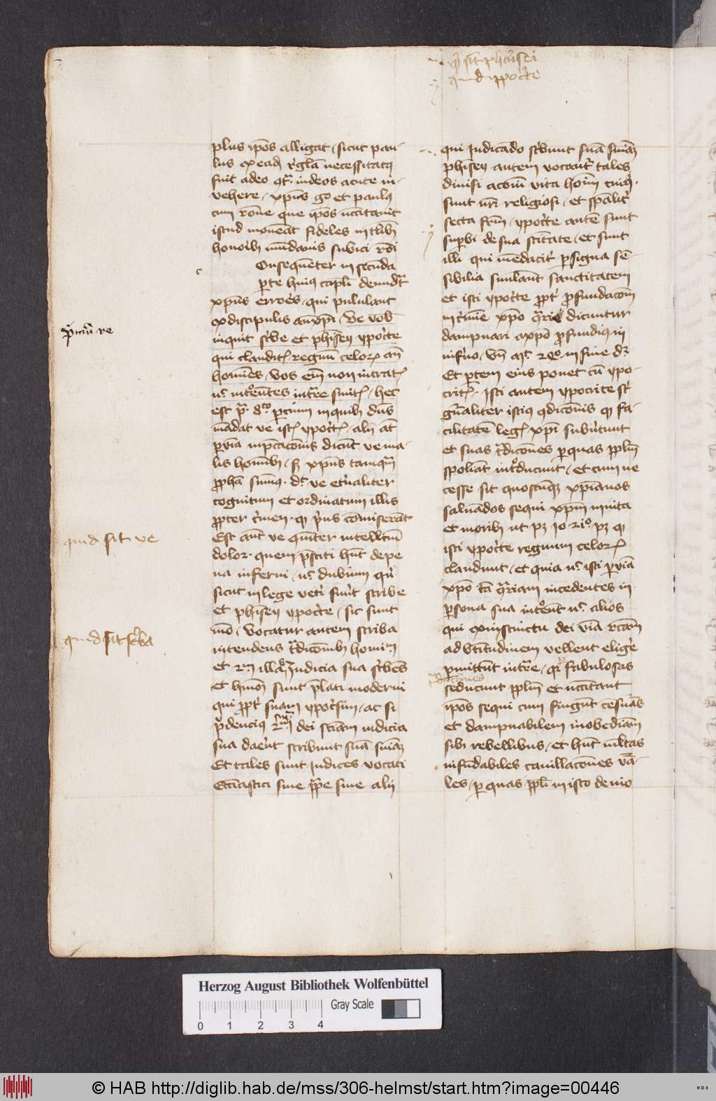 http://diglib.hab.de/mss/306-helmst/00446.jpg