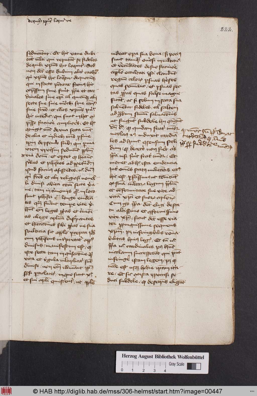 http://diglib.hab.de/mss/306-helmst/00447.jpg