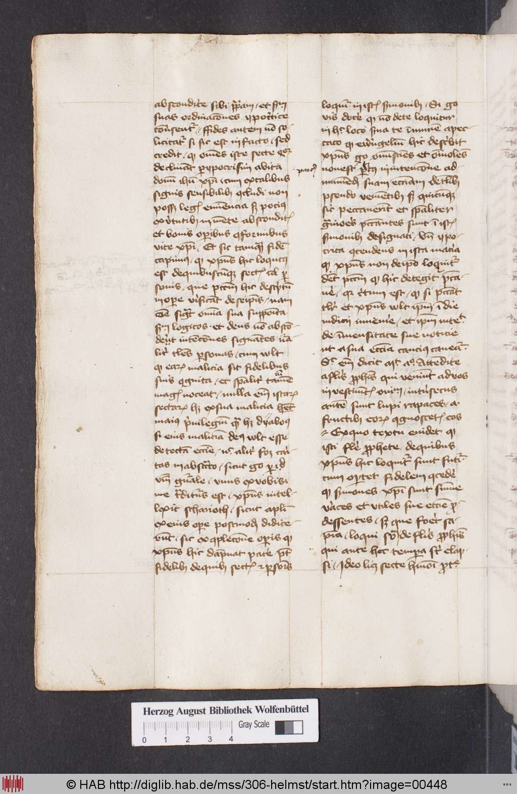 http://diglib.hab.de/mss/306-helmst/00448.jpg