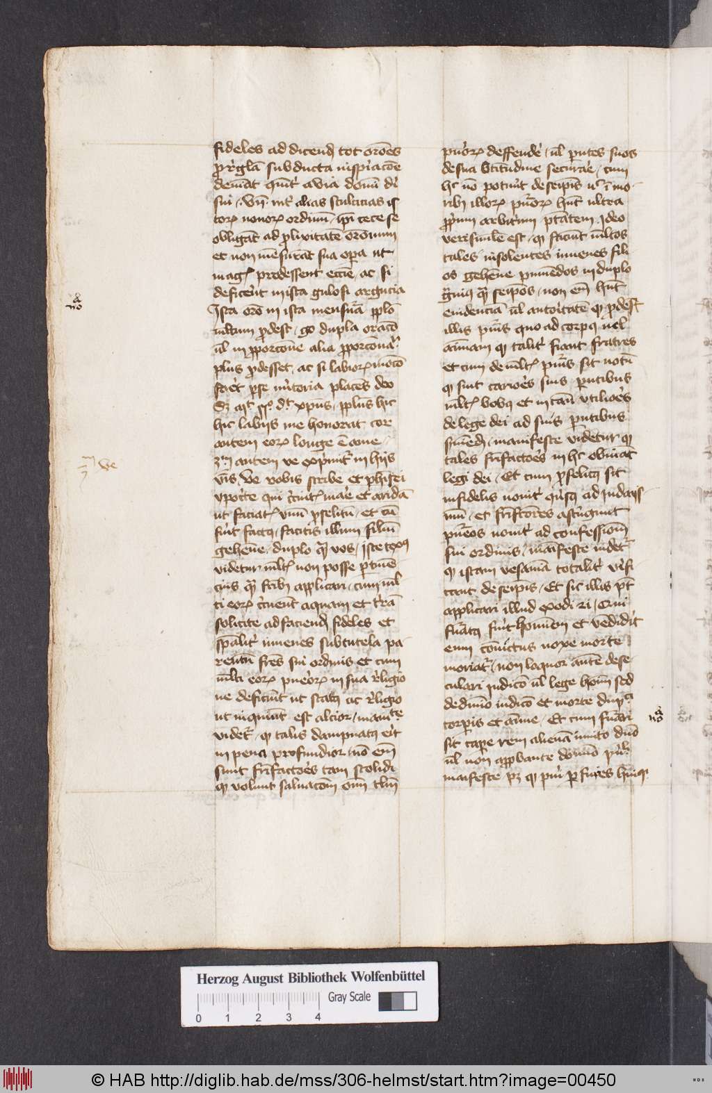 http://diglib.hab.de/mss/306-helmst/00450.jpg