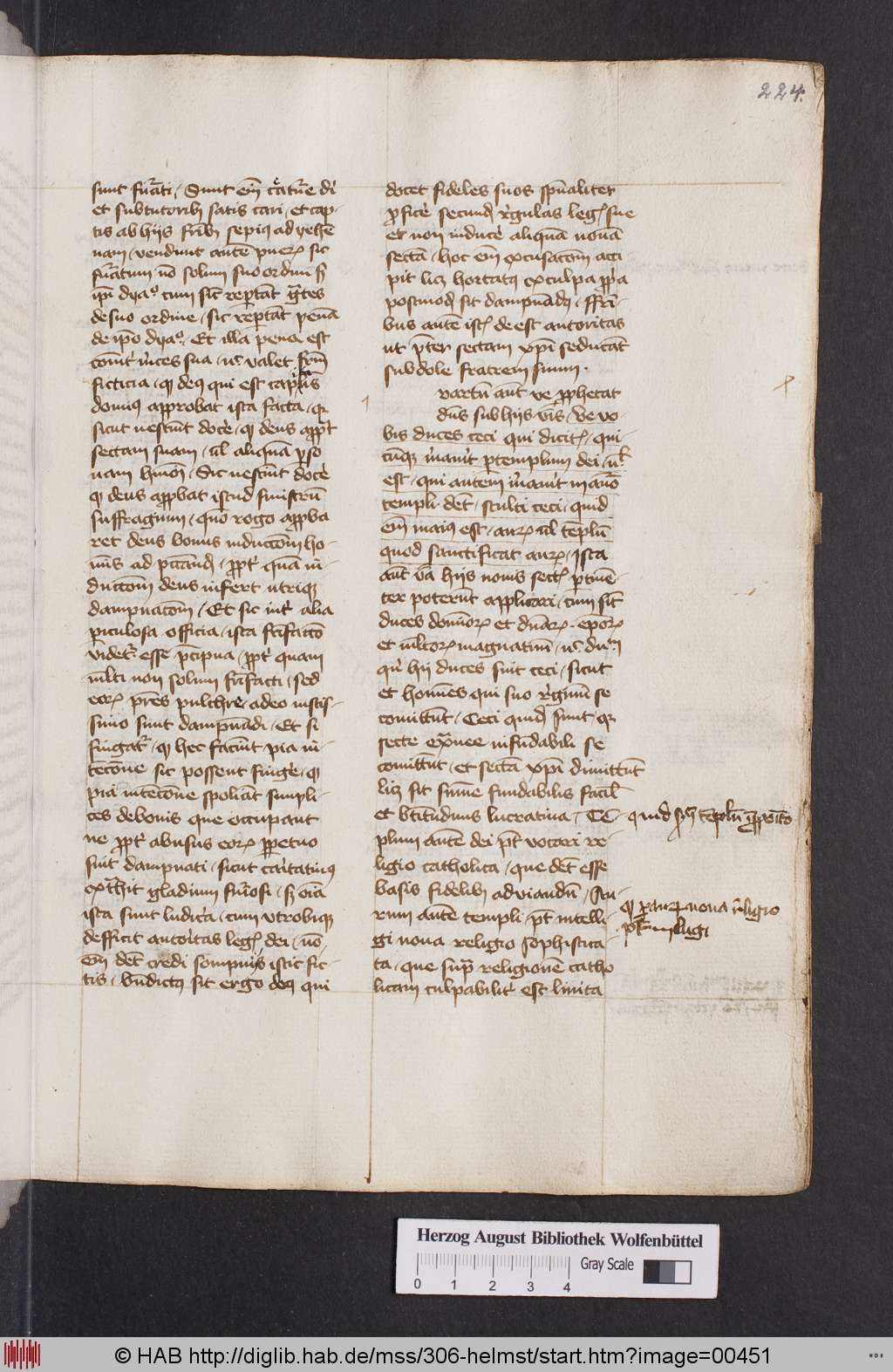 http://diglib.hab.de/mss/306-helmst/00451.jpg