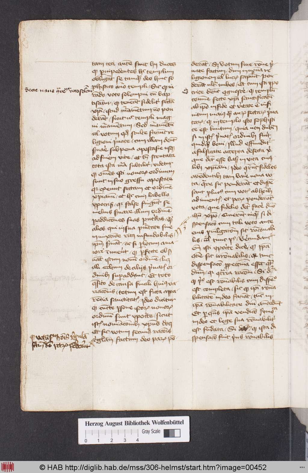 http://diglib.hab.de/mss/306-helmst/00452.jpg