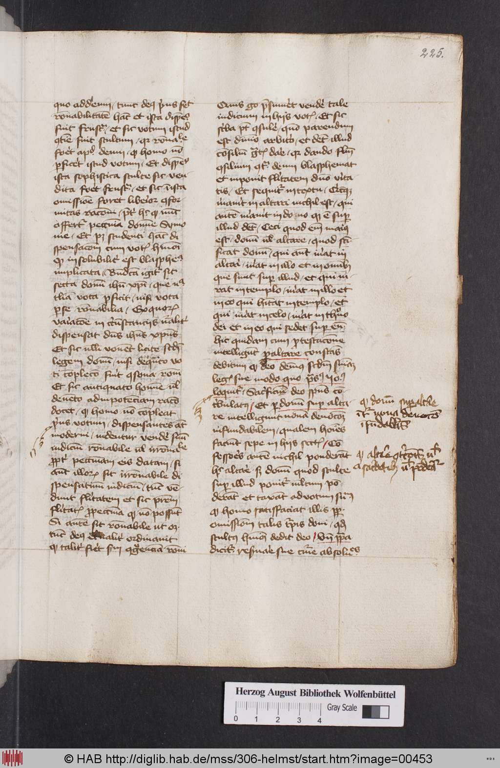 http://diglib.hab.de/mss/306-helmst/00453.jpg