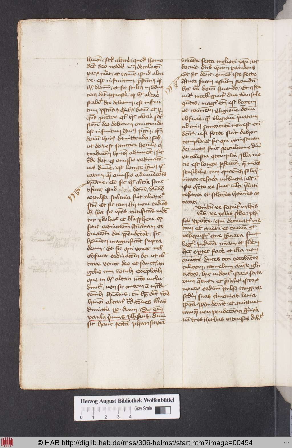 http://diglib.hab.de/mss/306-helmst/00454.jpg