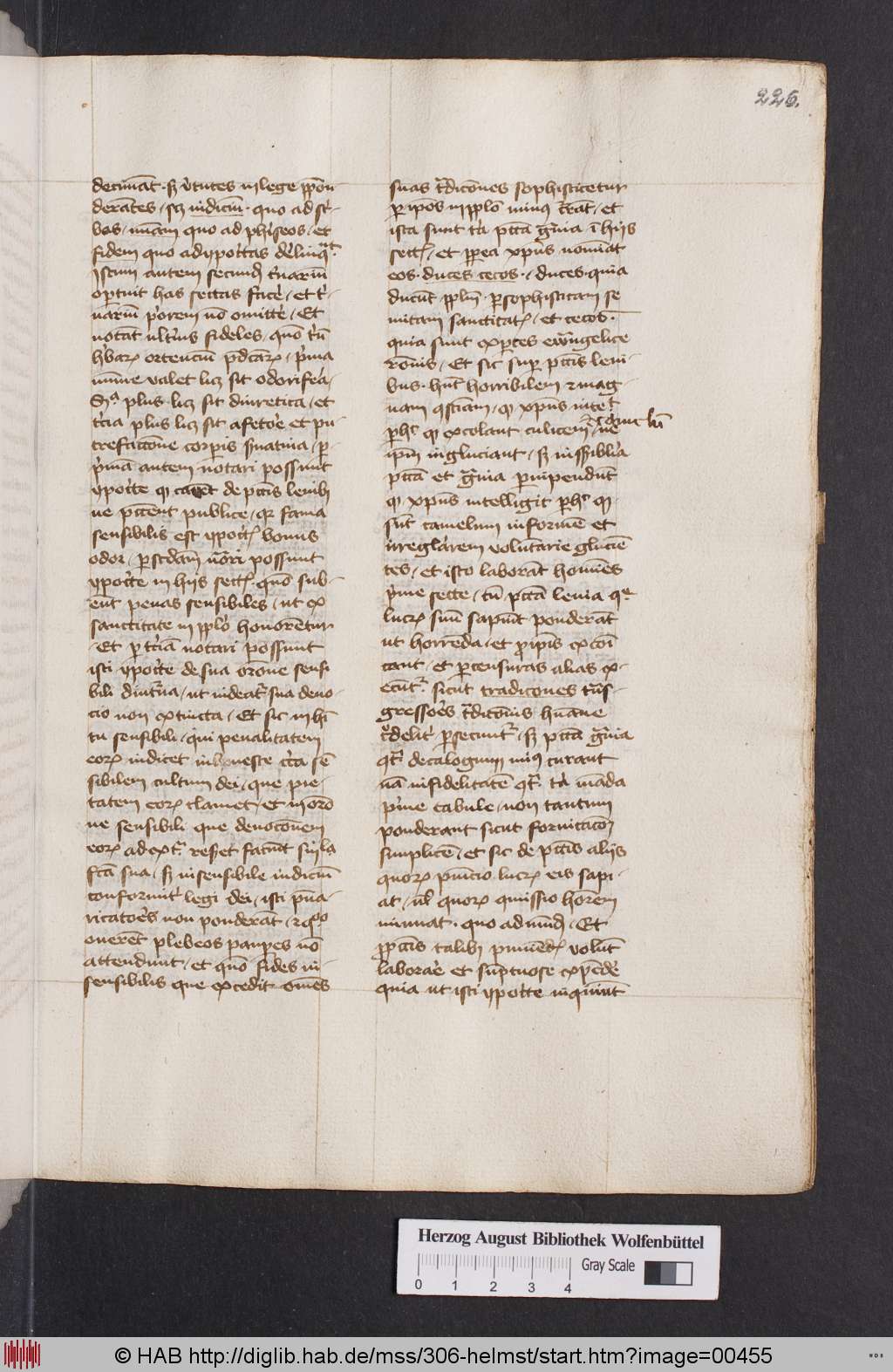 http://diglib.hab.de/mss/306-helmst/00455.jpg