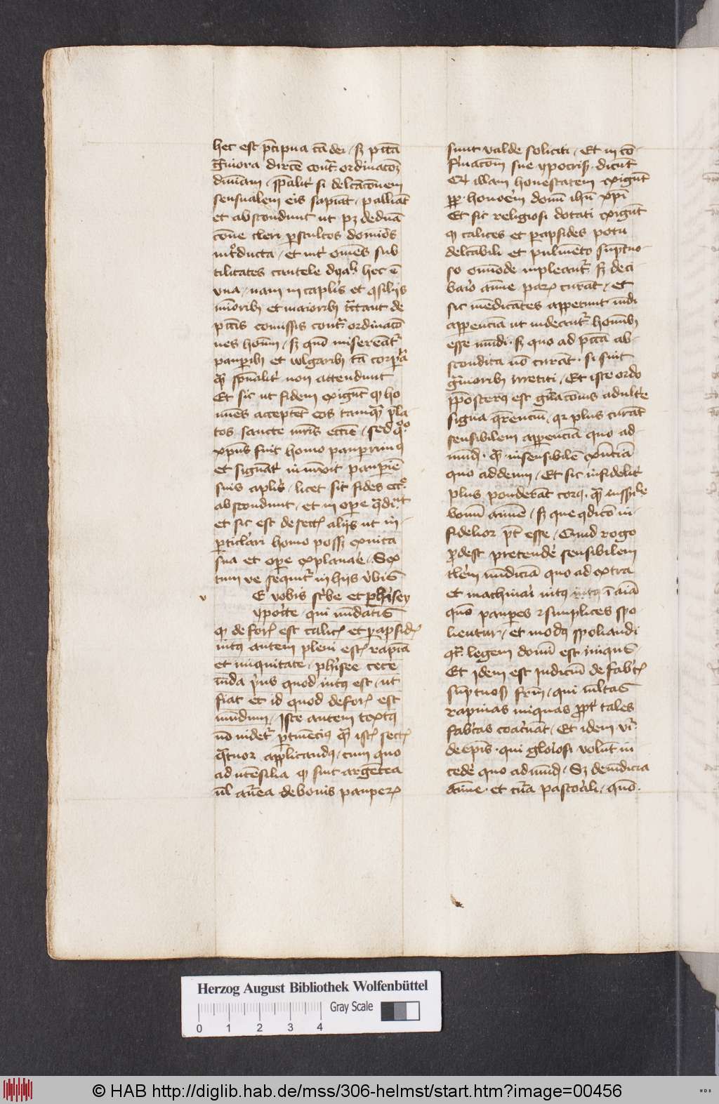 http://diglib.hab.de/mss/306-helmst/00456.jpg