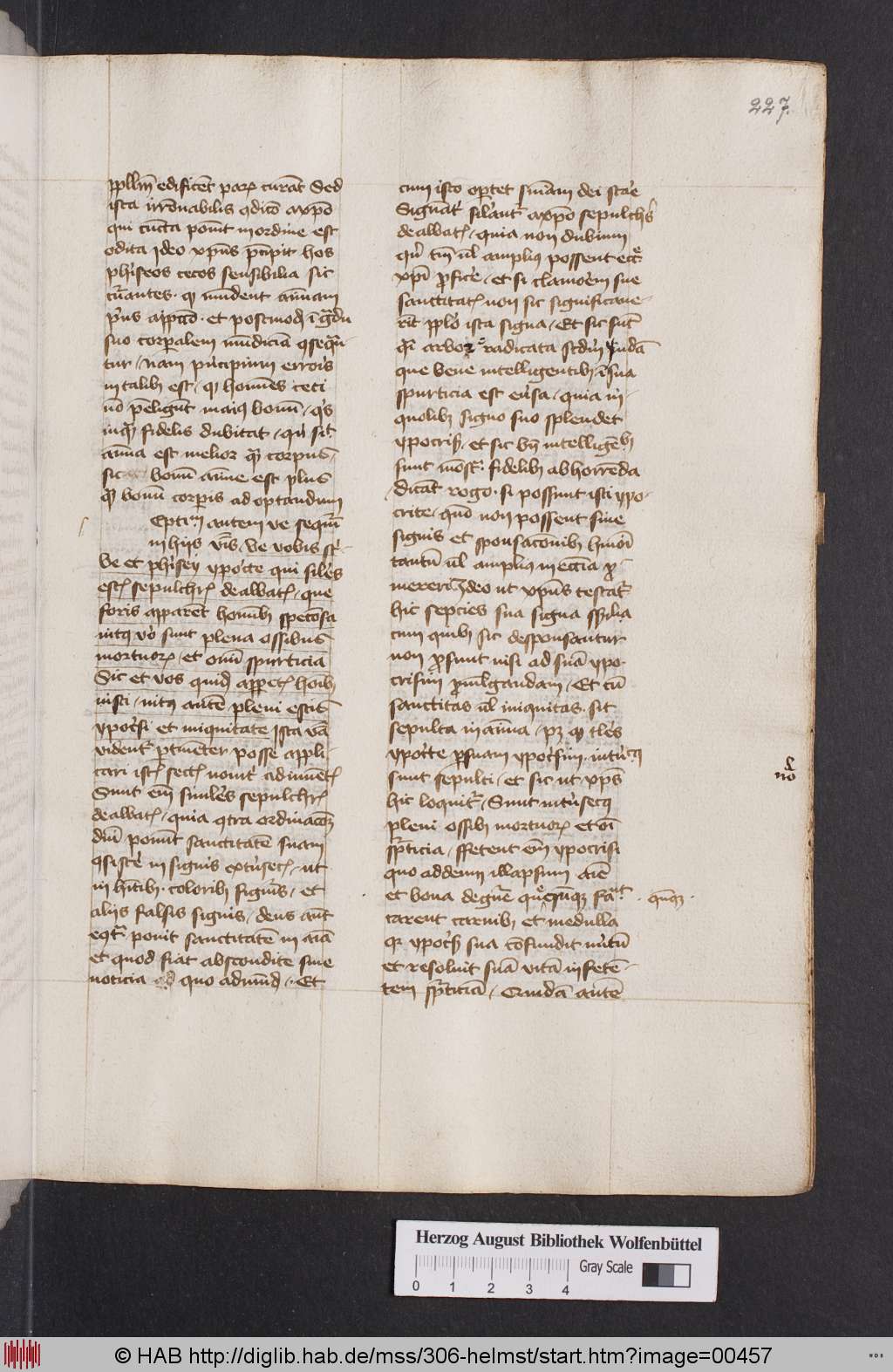 http://diglib.hab.de/mss/306-helmst/00457.jpg