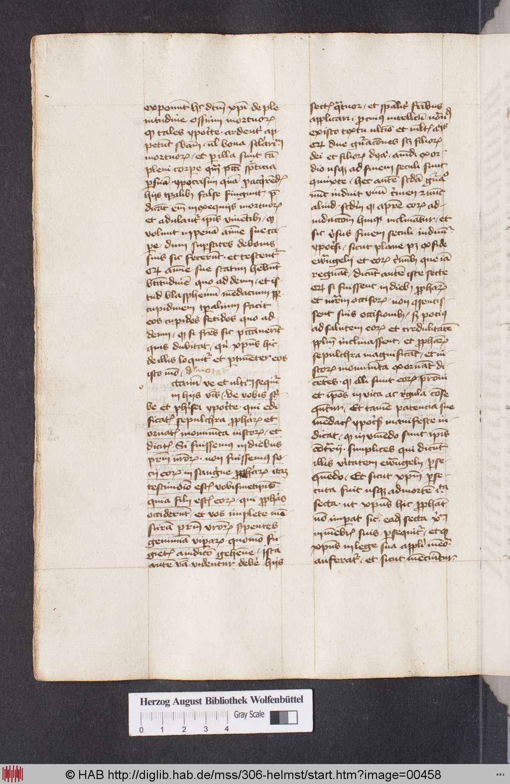 http://diglib.hab.de/mss/306-helmst/00458.jpg