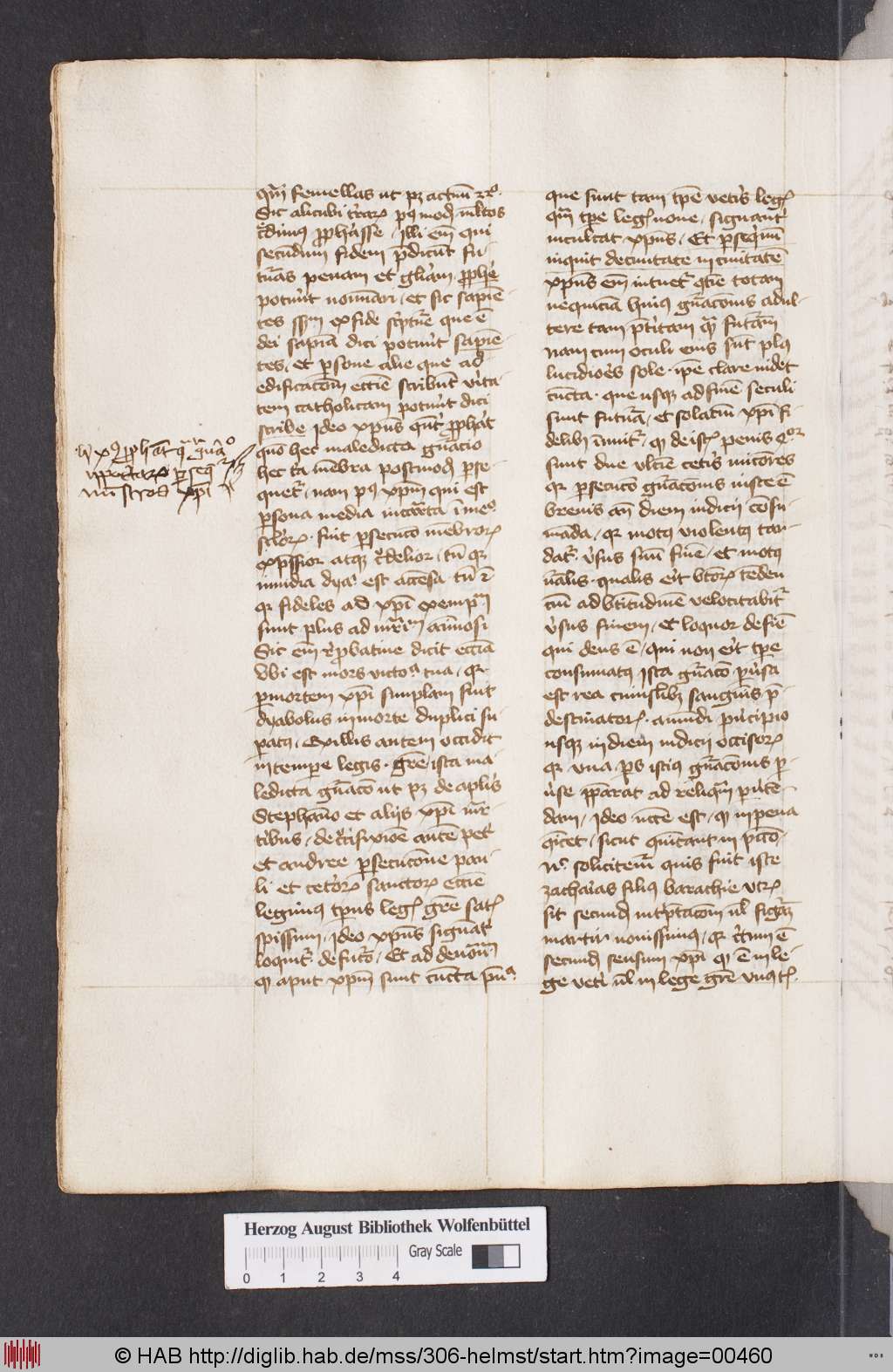 http://diglib.hab.de/mss/306-helmst/00460.jpg