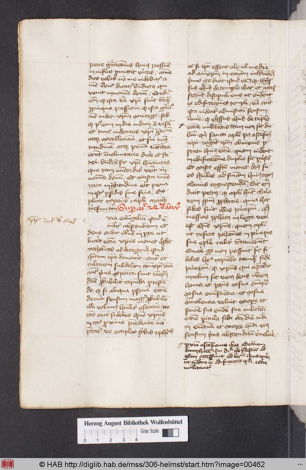 http://diglib.hab.de/mss/306-helmst/00462.jpg