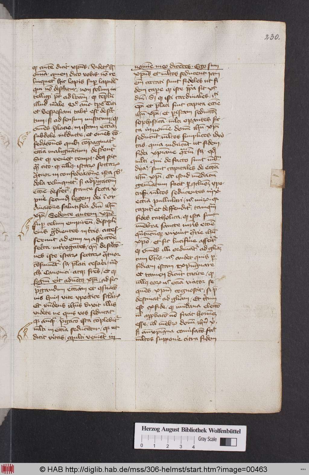 http://diglib.hab.de/mss/306-helmst/00463.jpg