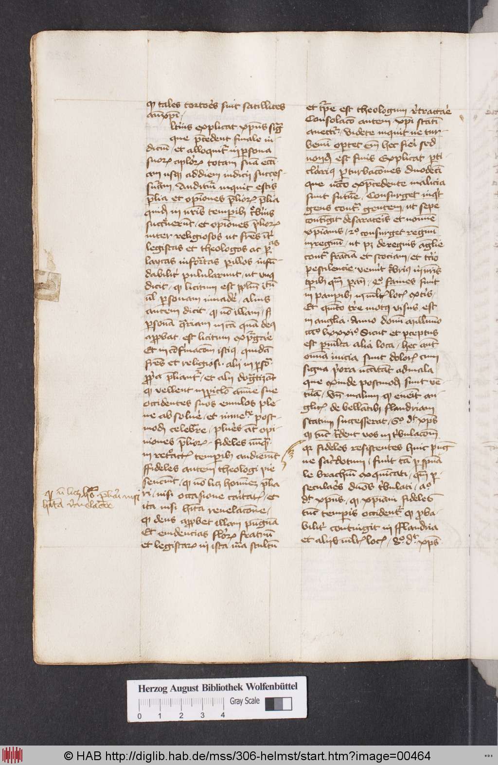 http://diglib.hab.de/mss/306-helmst/00464.jpg