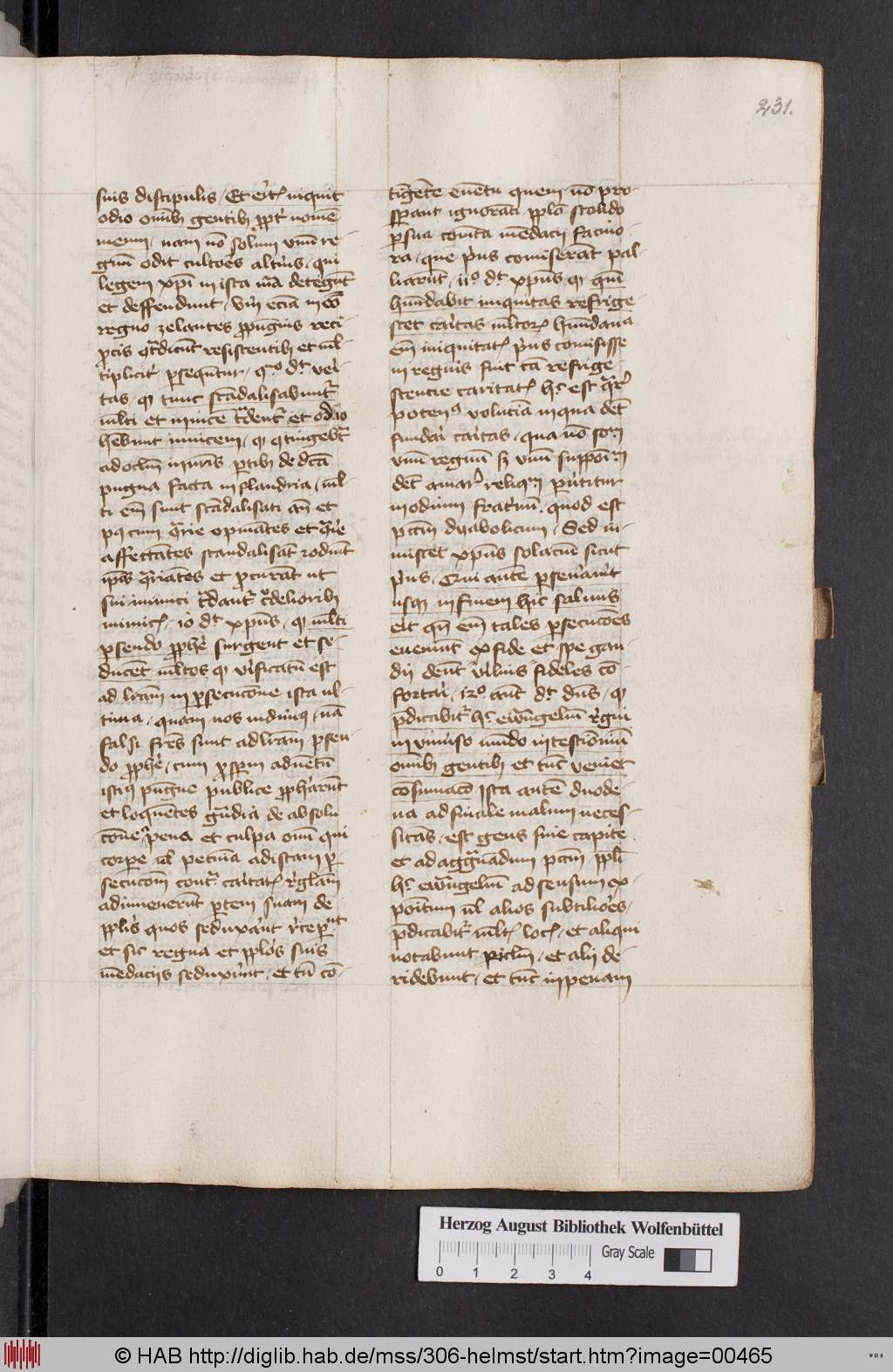 http://diglib.hab.de/mss/306-helmst/00465.jpg