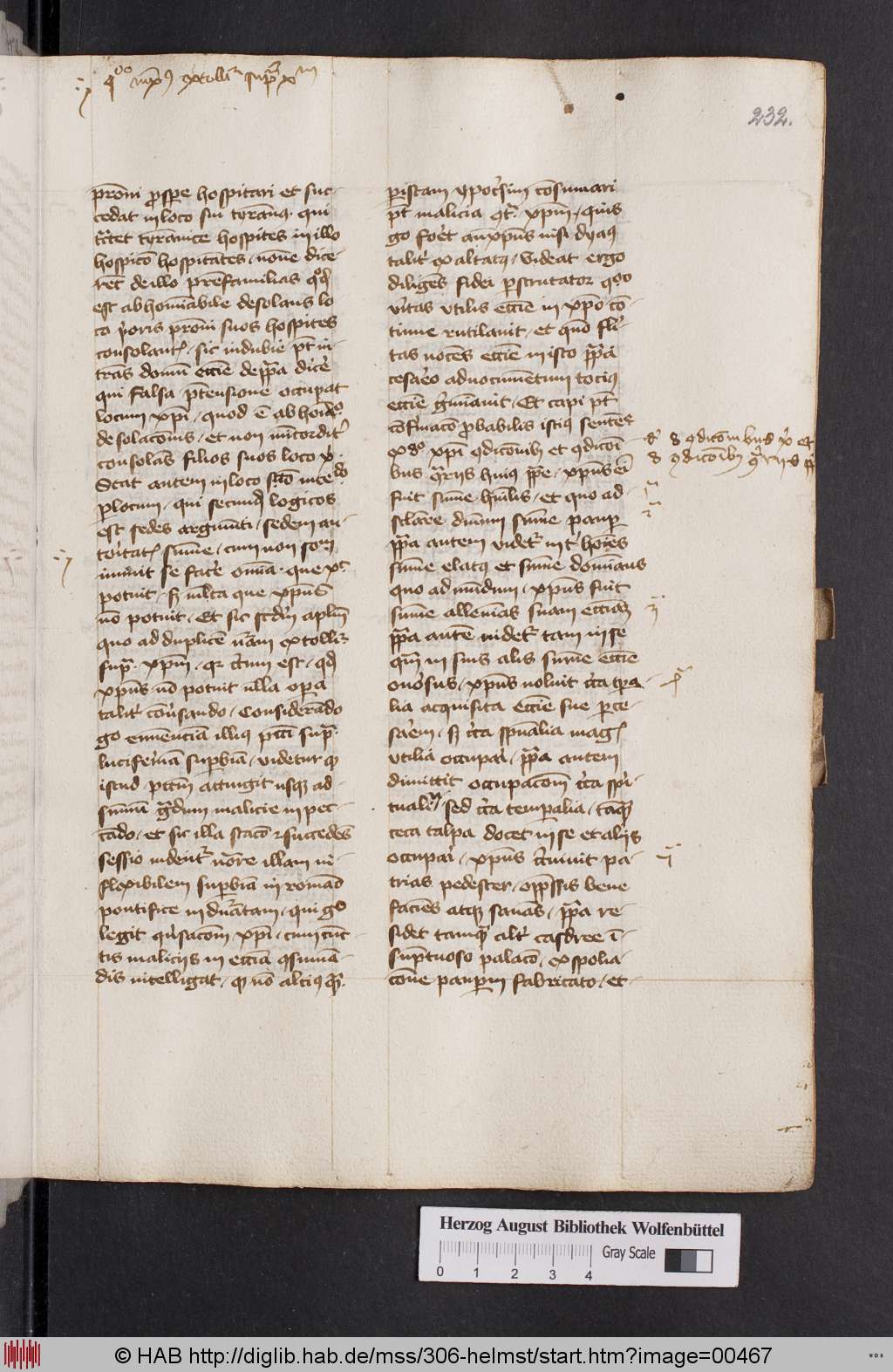 http://diglib.hab.de/mss/306-helmst/00467.jpg