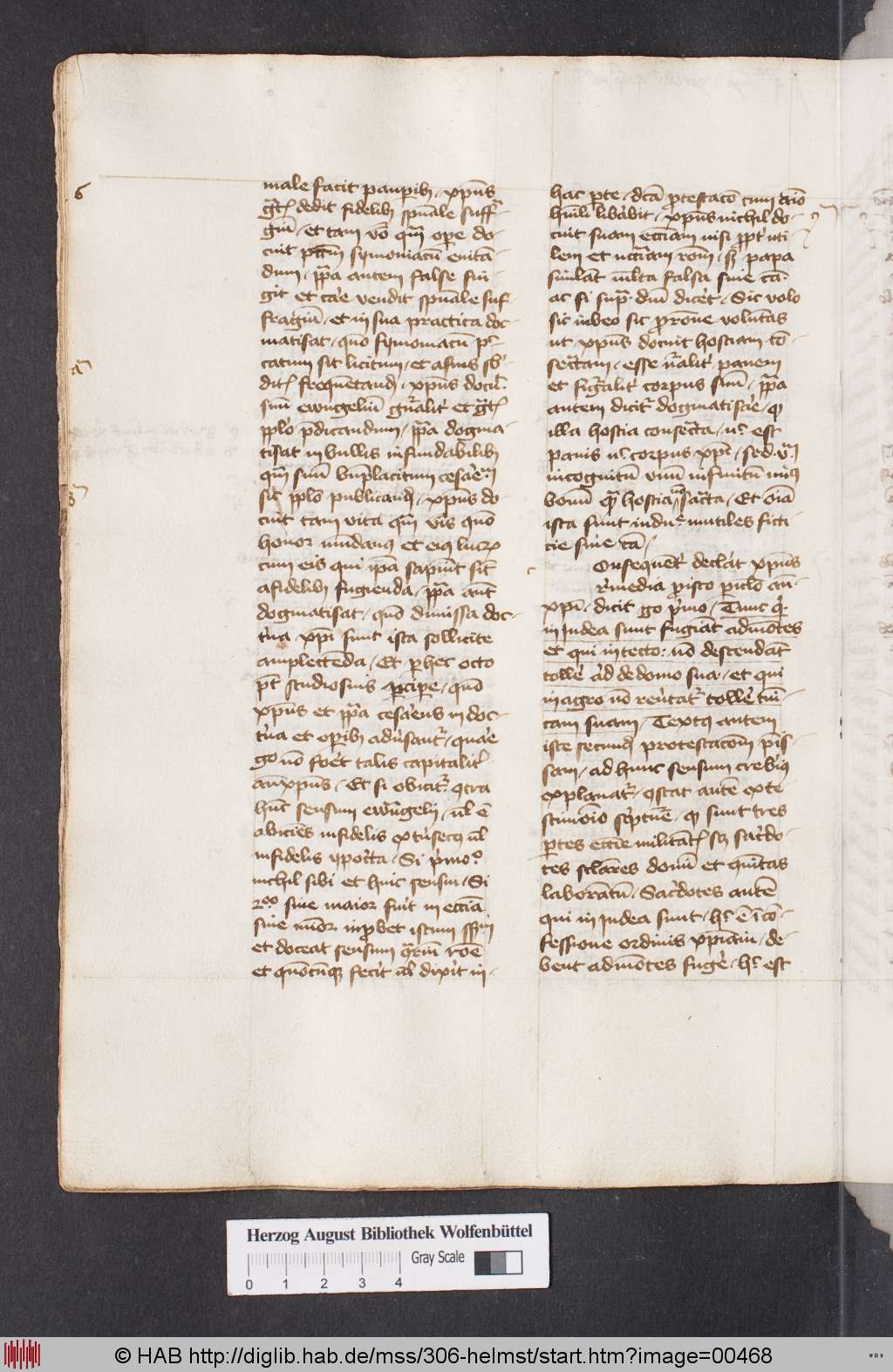 http://diglib.hab.de/mss/306-helmst/00468.jpg