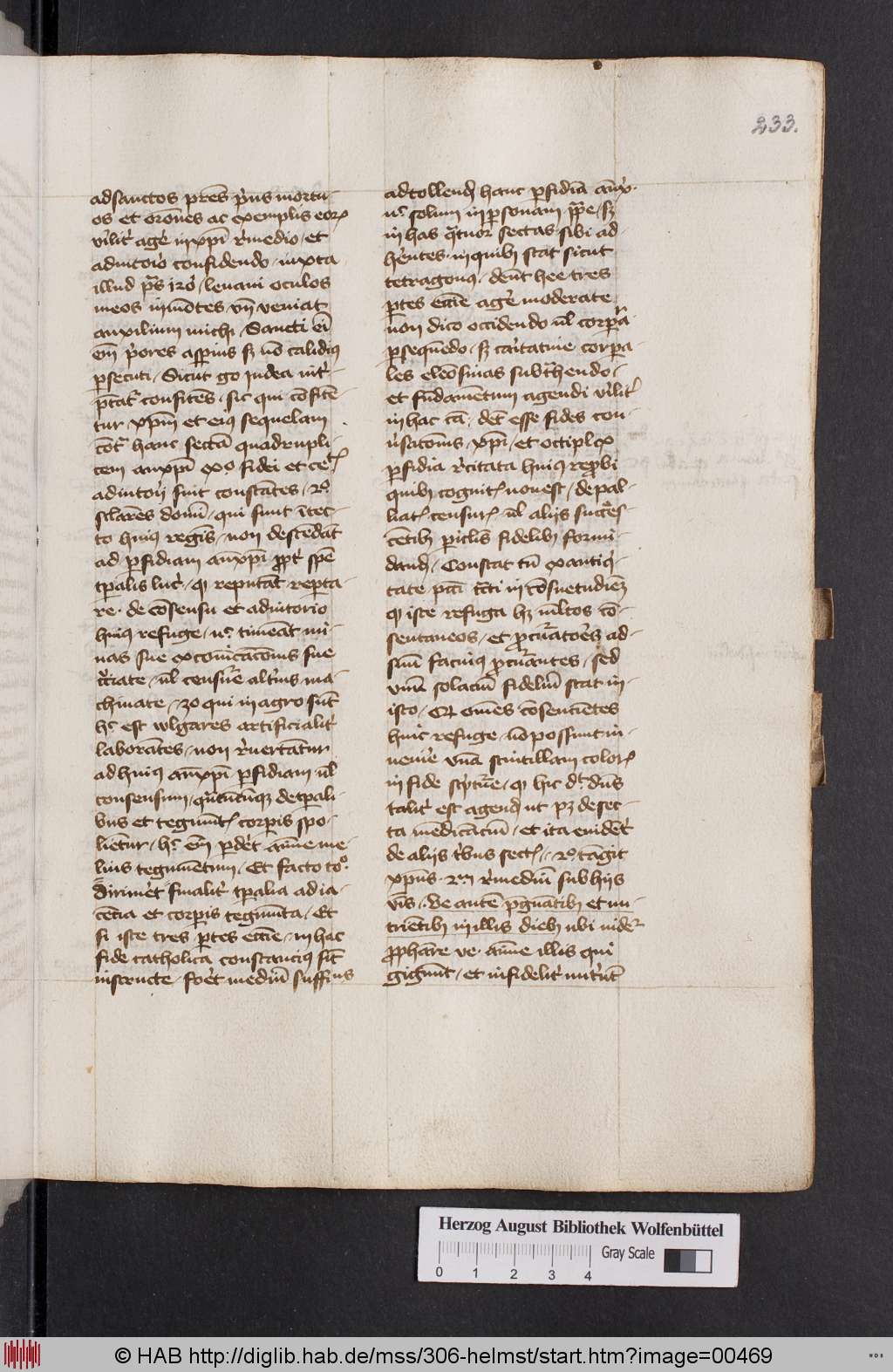 http://diglib.hab.de/mss/306-helmst/00469.jpg