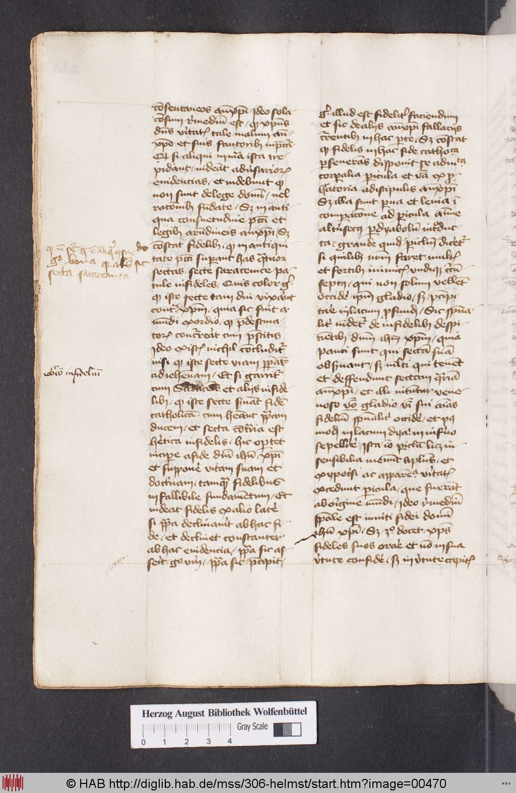 http://diglib.hab.de/mss/306-helmst/00470.jpg