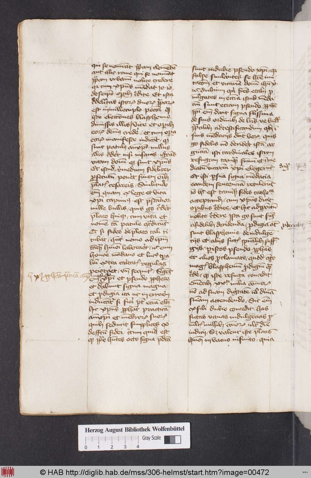 http://diglib.hab.de/mss/306-helmst/00472.jpg