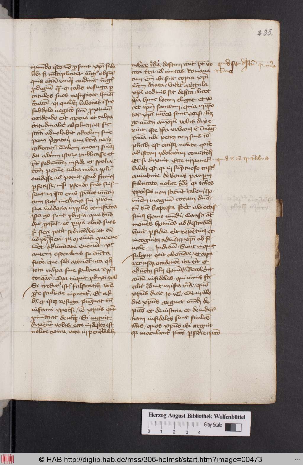 http://diglib.hab.de/mss/306-helmst/00473.jpg