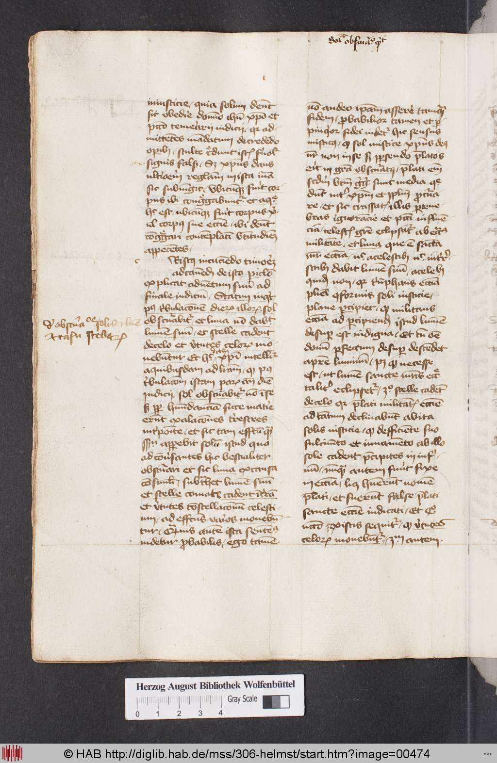 http://diglib.hab.de/mss/306-helmst/00474.jpg