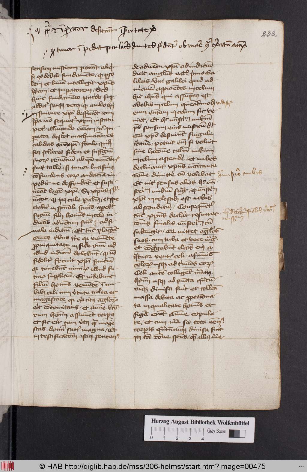 http://diglib.hab.de/mss/306-helmst/00475.jpg