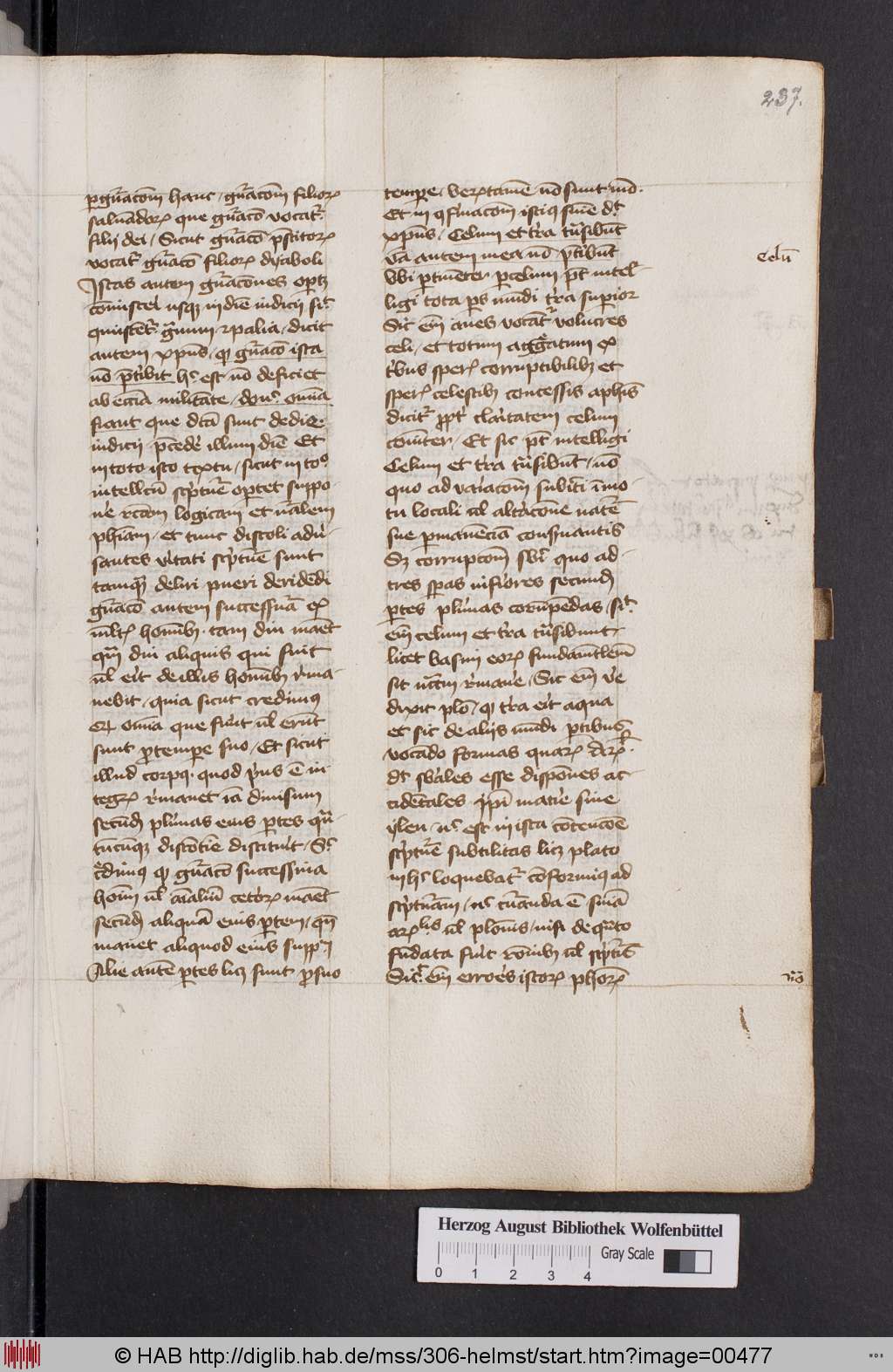 http://diglib.hab.de/mss/306-helmst/00477.jpg