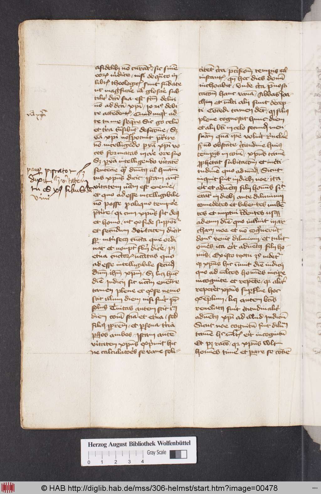 http://diglib.hab.de/mss/306-helmst/00478.jpg