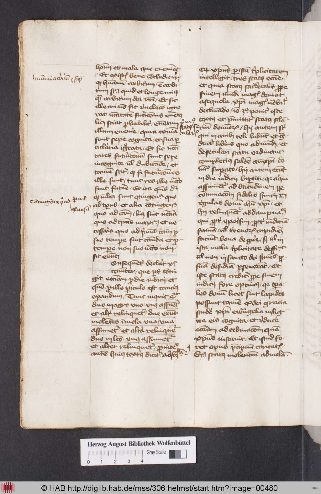 http://diglib.hab.de/mss/306-helmst/00480.jpg