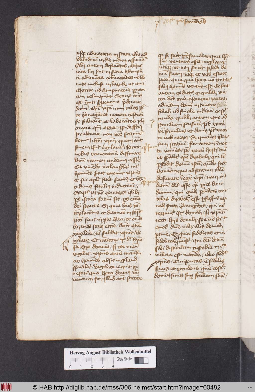 http://diglib.hab.de/mss/306-helmst/00482.jpg