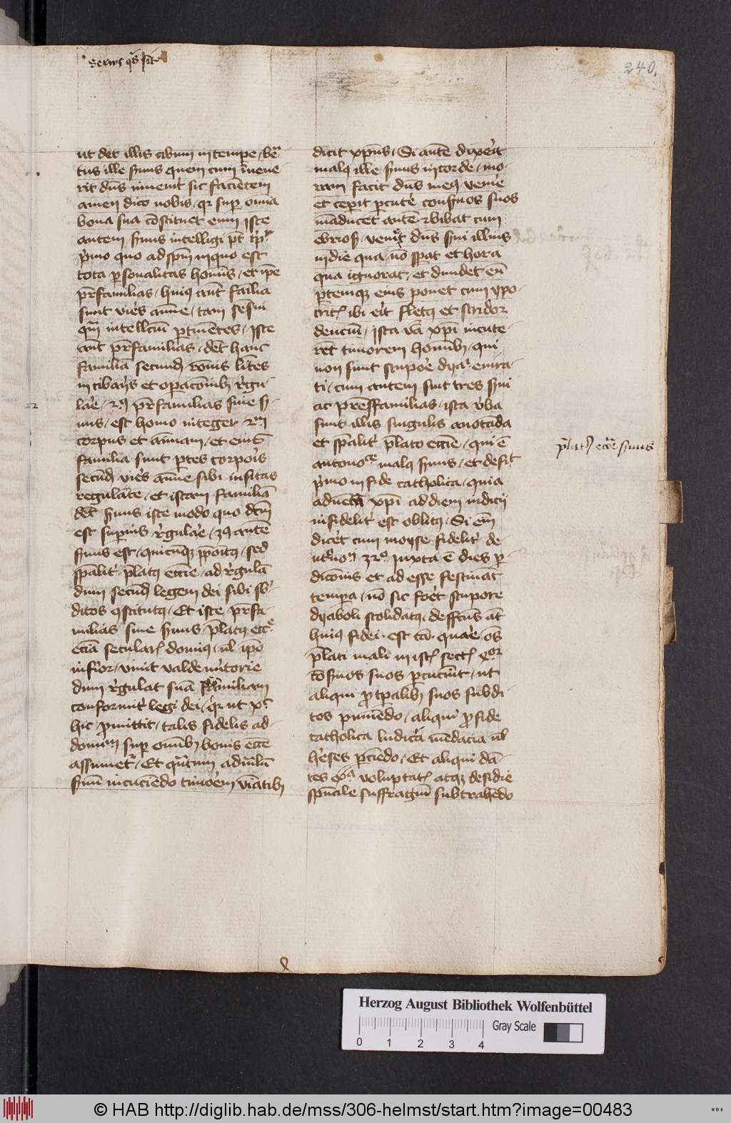 http://diglib.hab.de/mss/306-helmst/00483.jpg