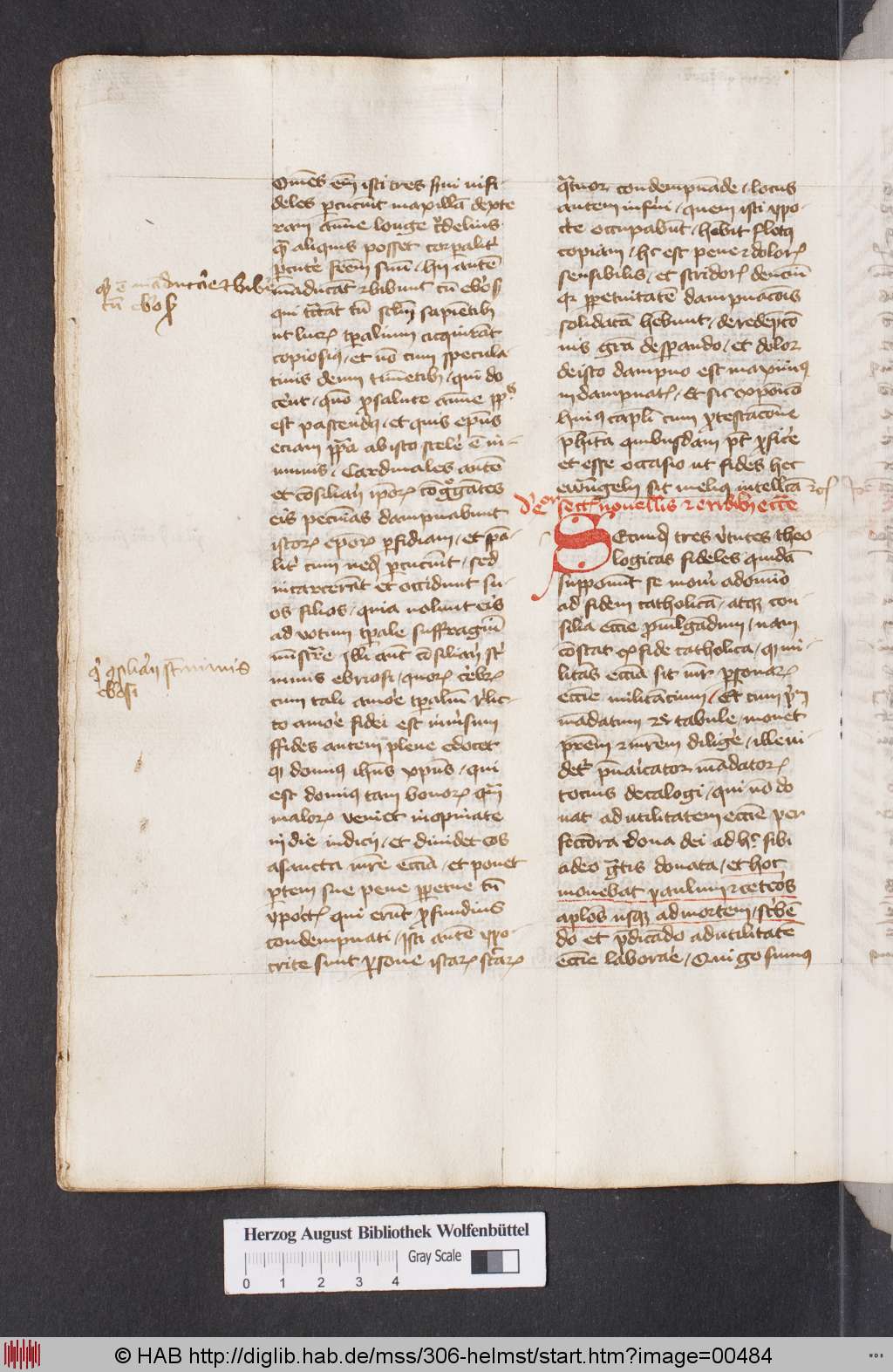 http://diglib.hab.de/mss/306-helmst/00484.jpg