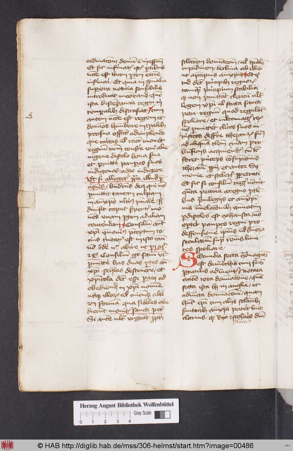 http://diglib.hab.de/mss/306-helmst/00486.jpg