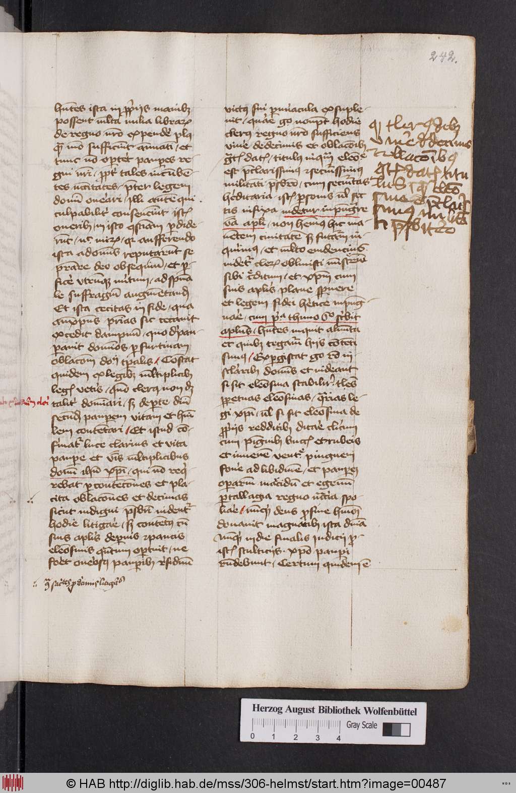 http://diglib.hab.de/mss/306-helmst/00487.jpg