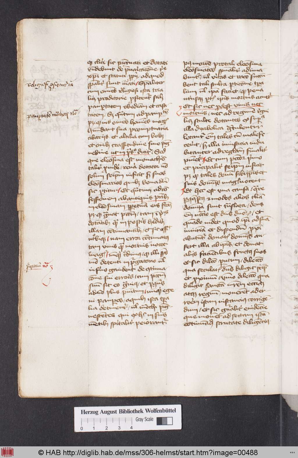 http://diglib.hab.de/mss/306-helmst/00488.jpg