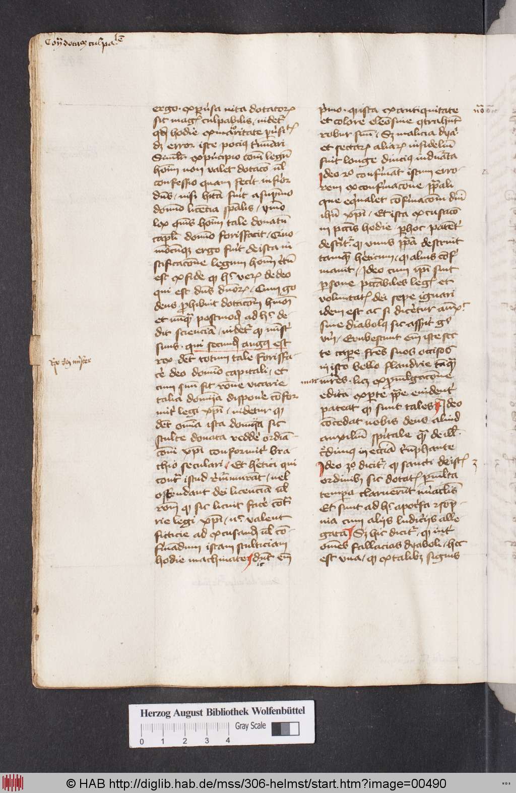 http://diglib.hab.de/mss/306-helmst/00490.jpg