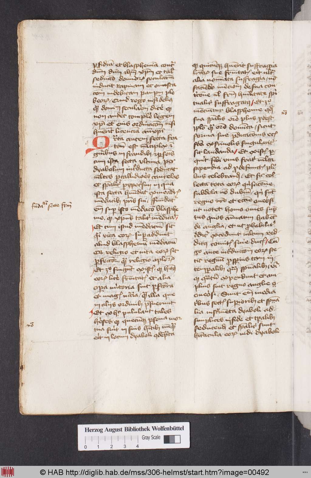 http://diglib.hab.de/mss/306-helmst/00492.jpg