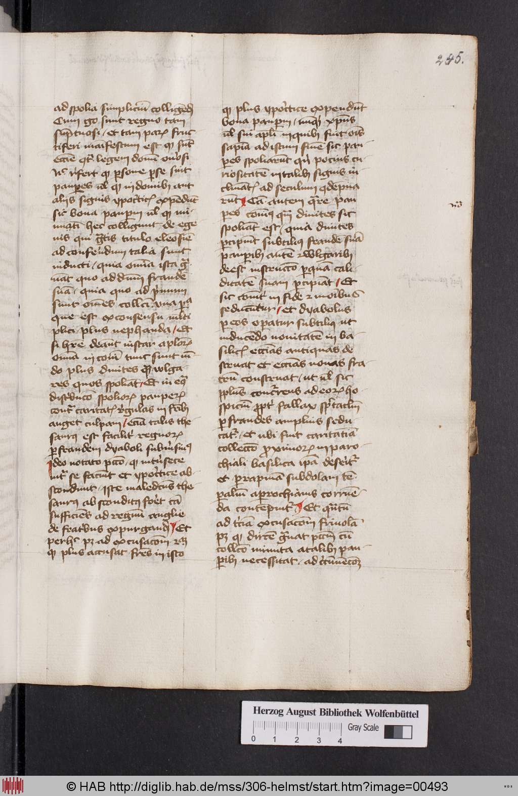 http://diglib.hab.de/mss/306-helmst/00493.jpg